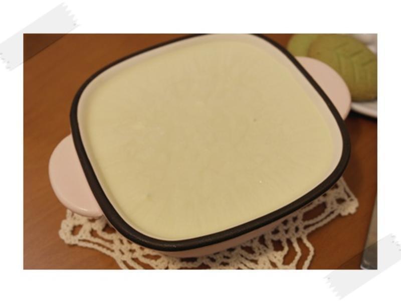 Ĩ��ţ�̱����!!�Ҽ��޶���~������