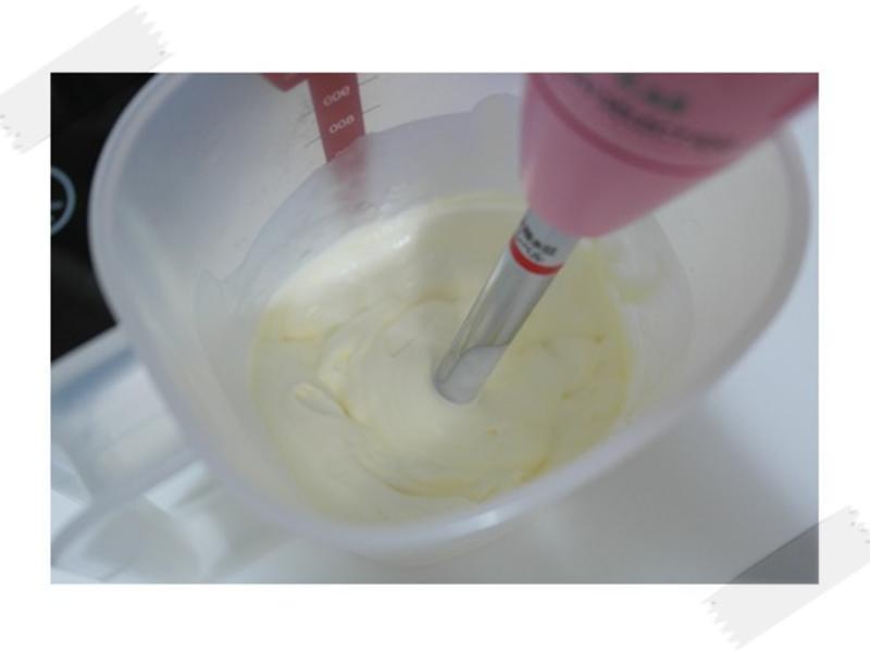 Ĩ��ţ�̱����!!�Ҽ��޶���~������