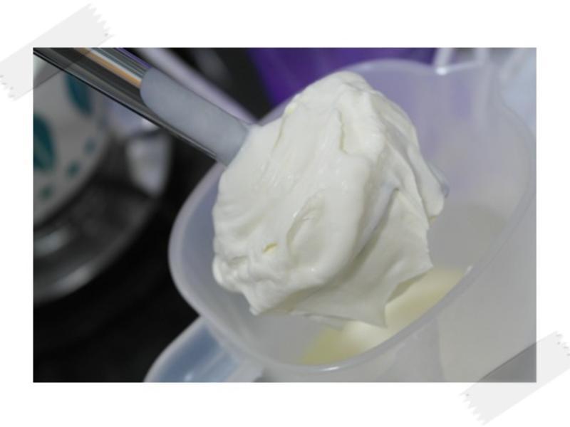 Ĩ��ţ�̱����!!�Ҽ��޶���~������