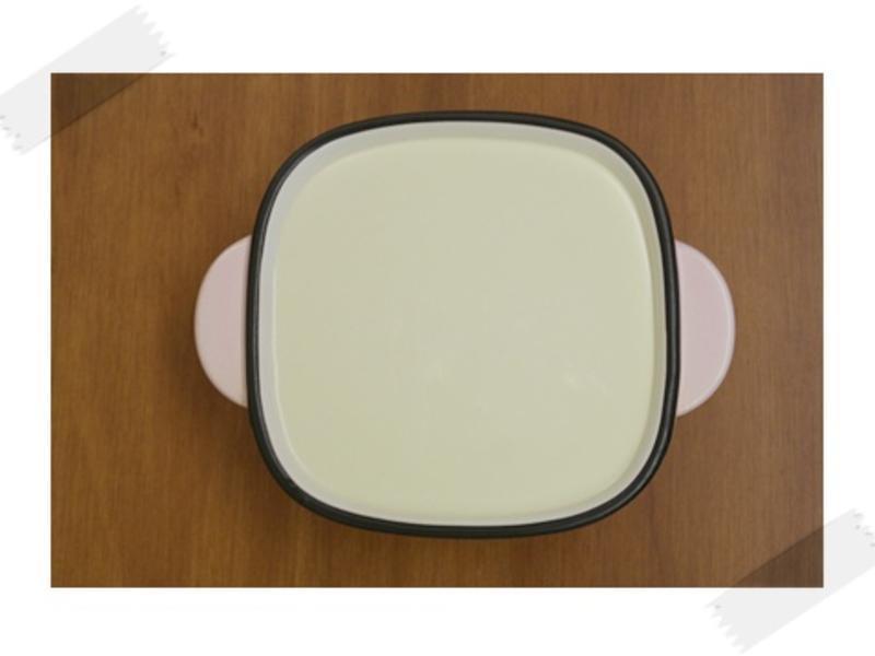 Ĩ��ţ�̱����!!�Ҽ��޶���~������