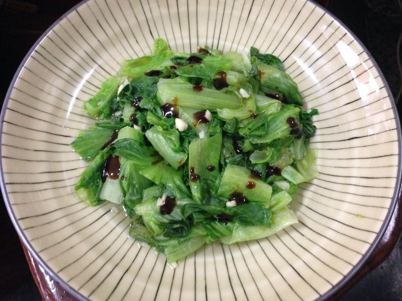 �����½�õ�����