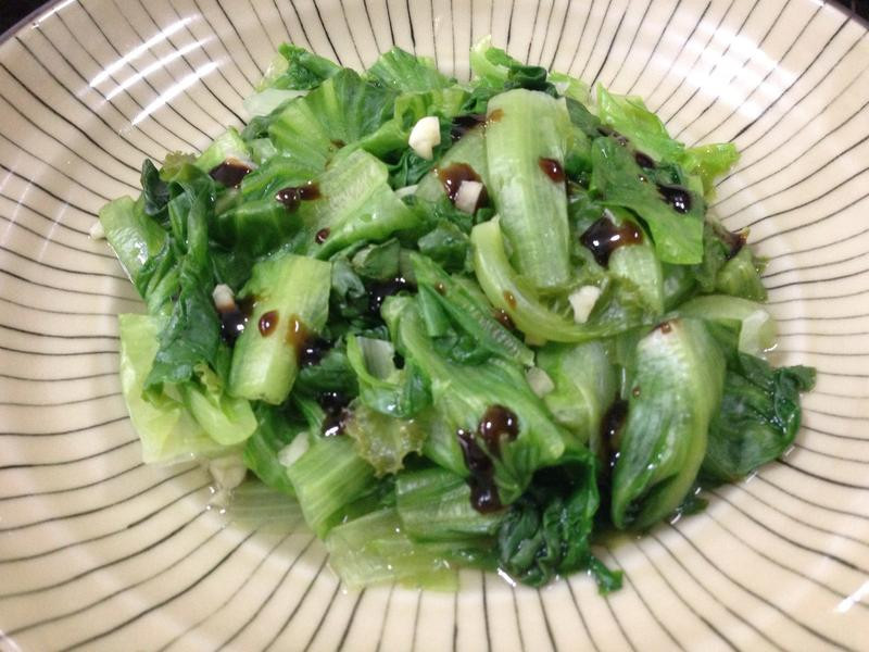 �����½�õ�����