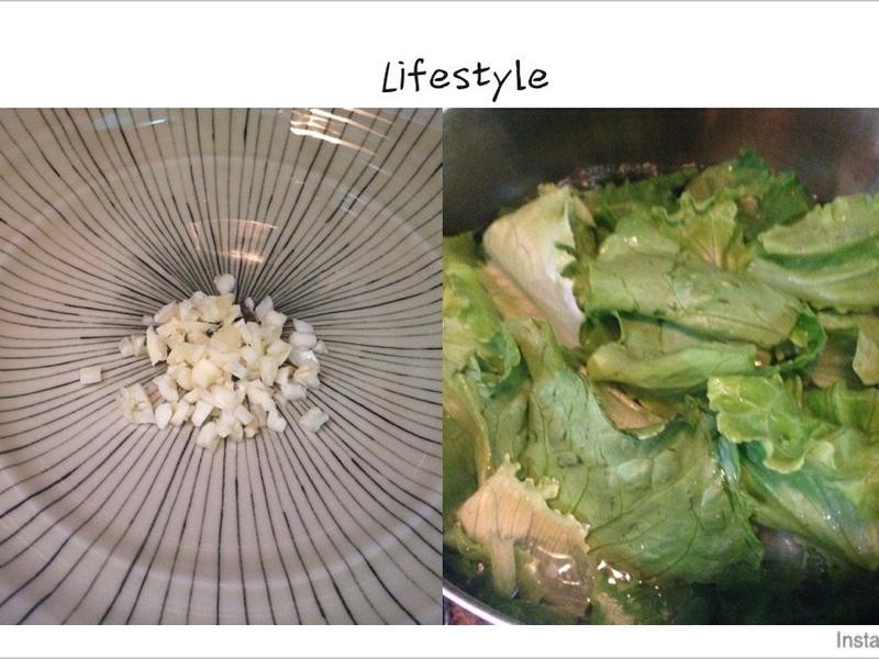 �����½�õ�����