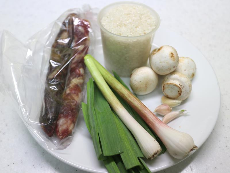 �������ζ��������