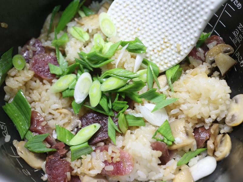 �������ζ��������