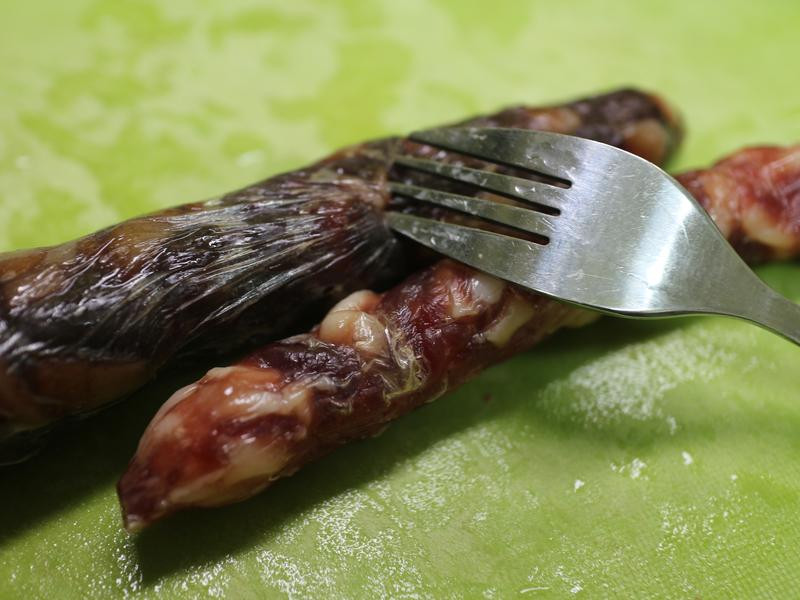 �������ζ��������