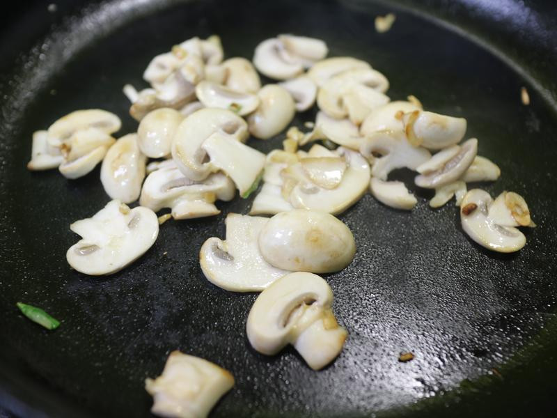 �������ζ��������