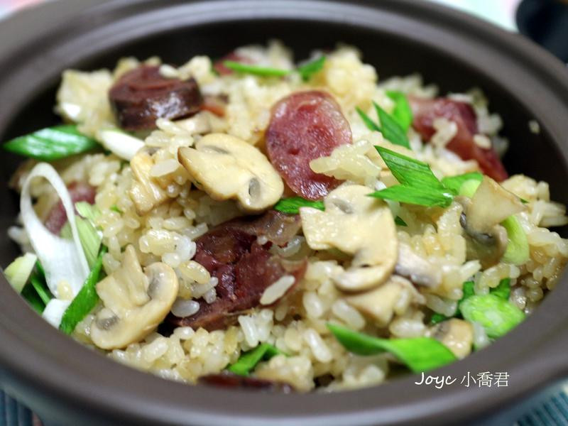 �������ζ��������