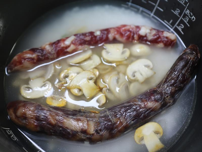 �������ζ��������