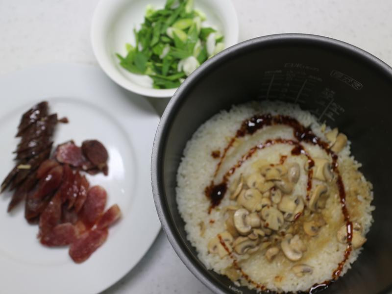 �������ζ��������