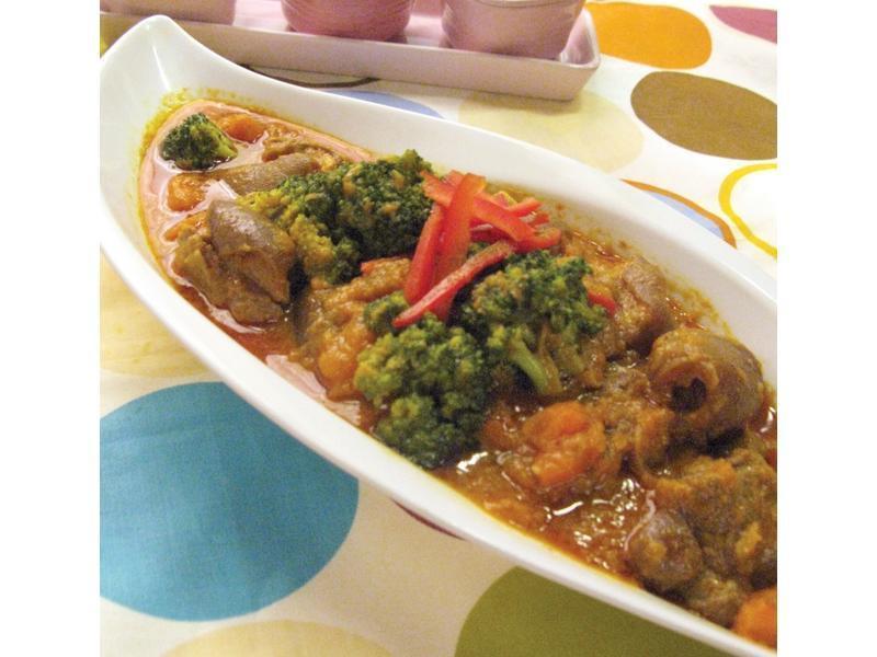 �̲���������������