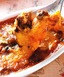 �h��������������