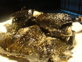 �俾ԭζ�ڹǼ�������