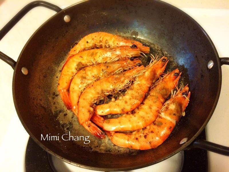 Mimi?���㿾Ϻ���ƶ˱�����ʳ�ҡ�������