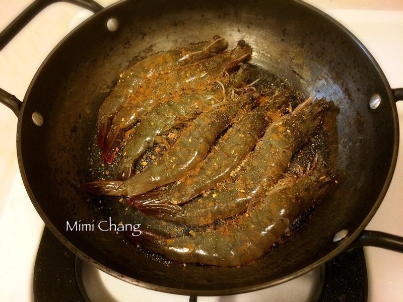 Mimi?���㿾Ϻ���ƶ˱�����ʳ�ҡ�������