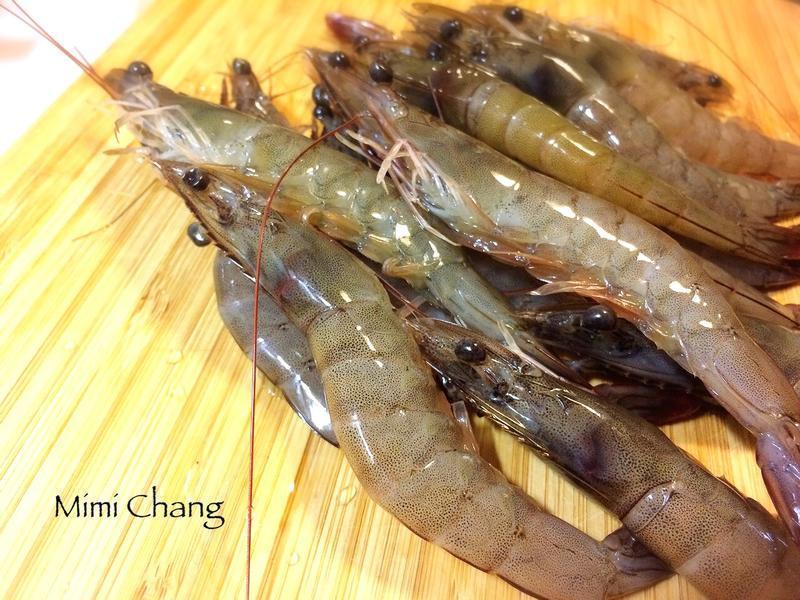 Mimi?���㿾Ϻ���ƶ˱�����ʳ�ҡ�������