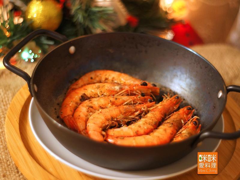 Mimi?���㿾Ϻ���ƶ˱�����ʳ�ҡ�������