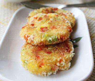 ���������������