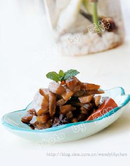 ����ĵ�����