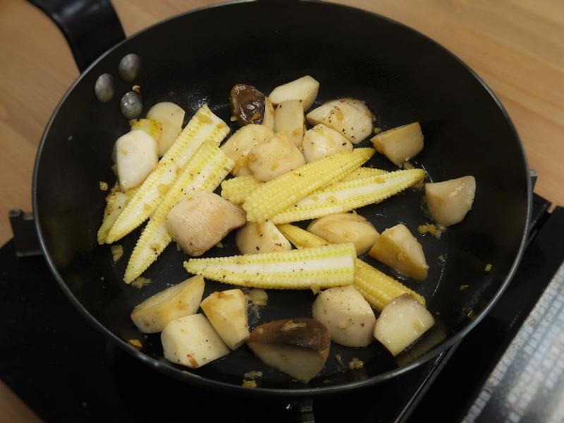 з����ɳ��������