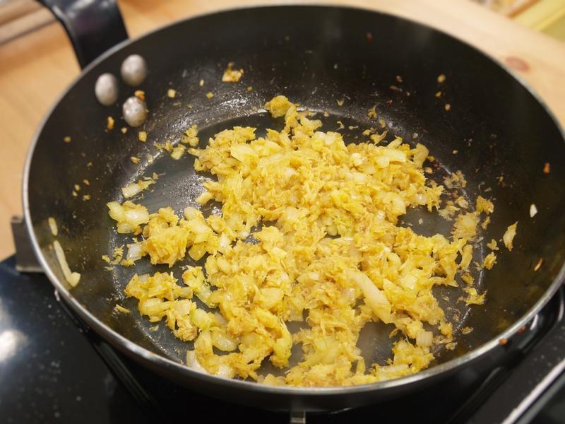 з����ɳ��������