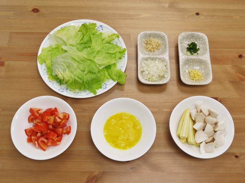 з����ɳ��������