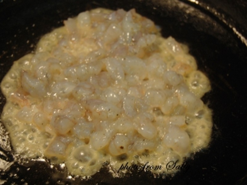 ��ͺ�����������-Ϻ�ɵ�����