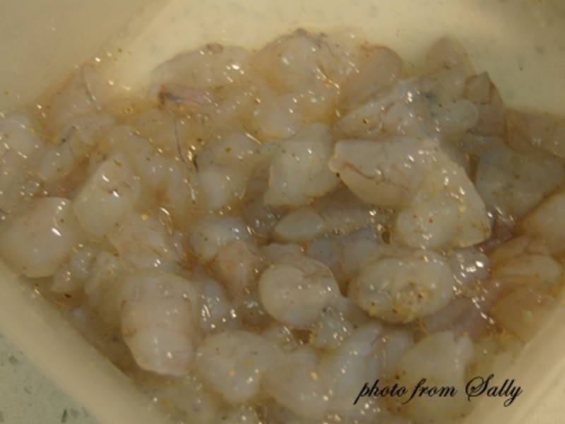 ��ͺ�����������-Ϻ�ɵ�����