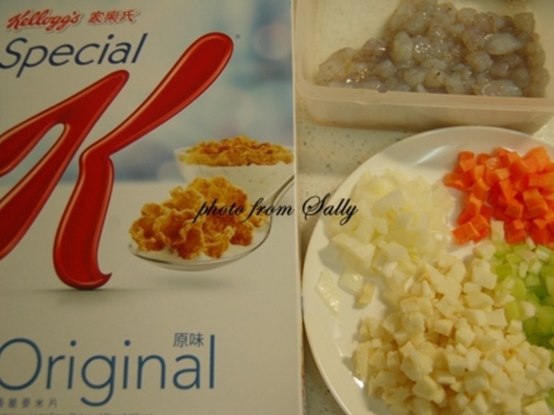 ��ͺ�����������-Ϻ�ɵ�����