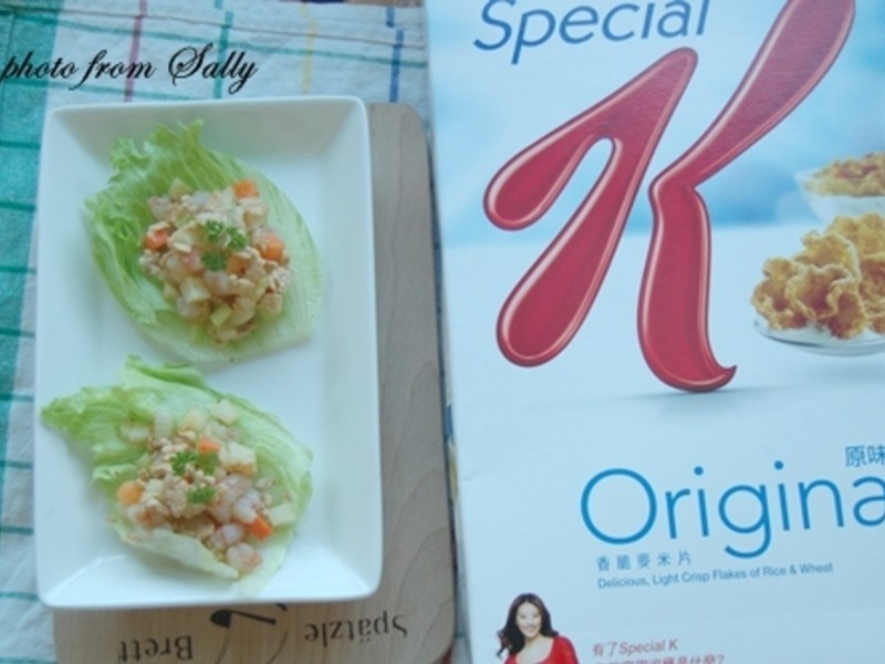 ��ͺ�����������-Ϻ�ɵ�����