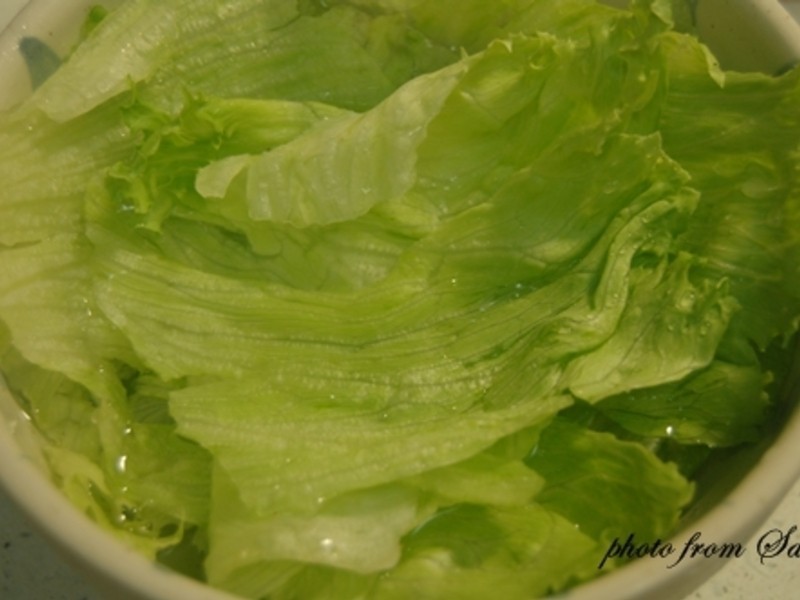 ��ͺ�����������-Ϻ�ɵ�����