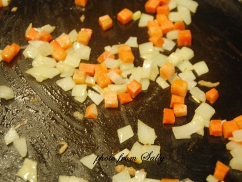 ��ͺ�����������-Ϻ�ɵ�����