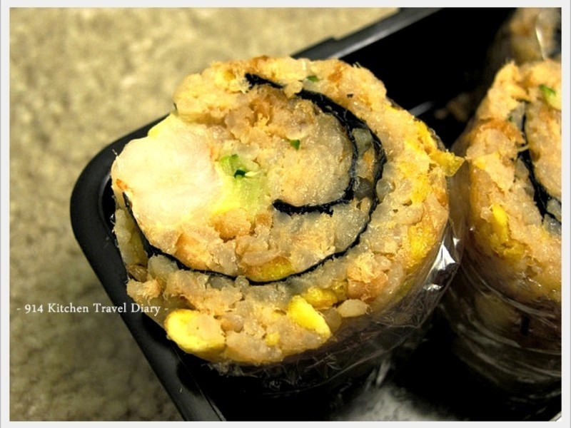 ����ҹʳ�á�����Ϻ����˾������