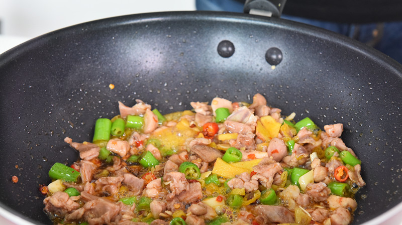 �ư��õ�����