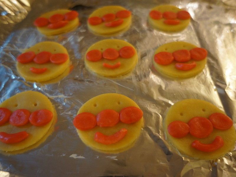 ������˲�ݮ���� ��Lie �� Food ��������