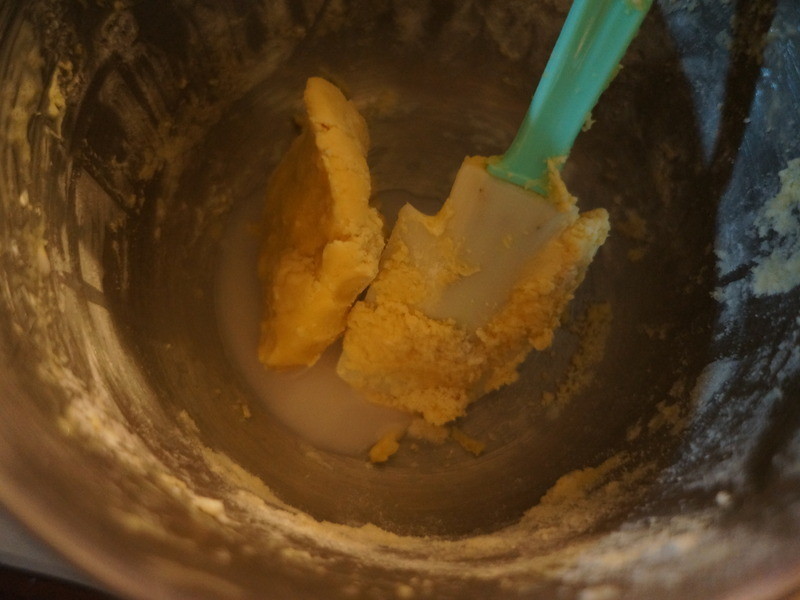 ������˲�ݮ���� ��Lie �� Food ��������