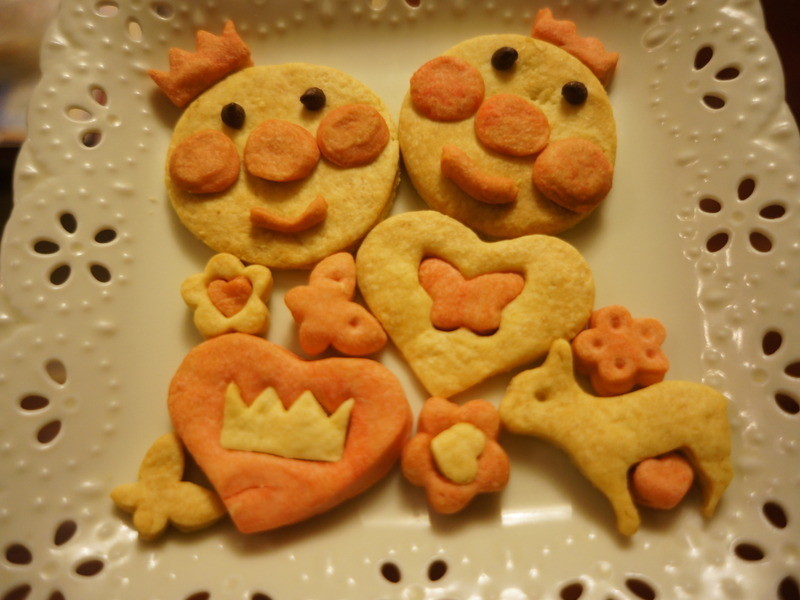 ������˲�ݮ���� ��Lie �� Food ��������