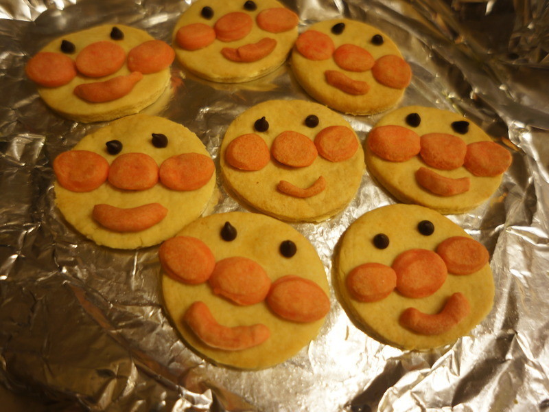 ������˲�ݮ���� ��Lie �� Food ��������