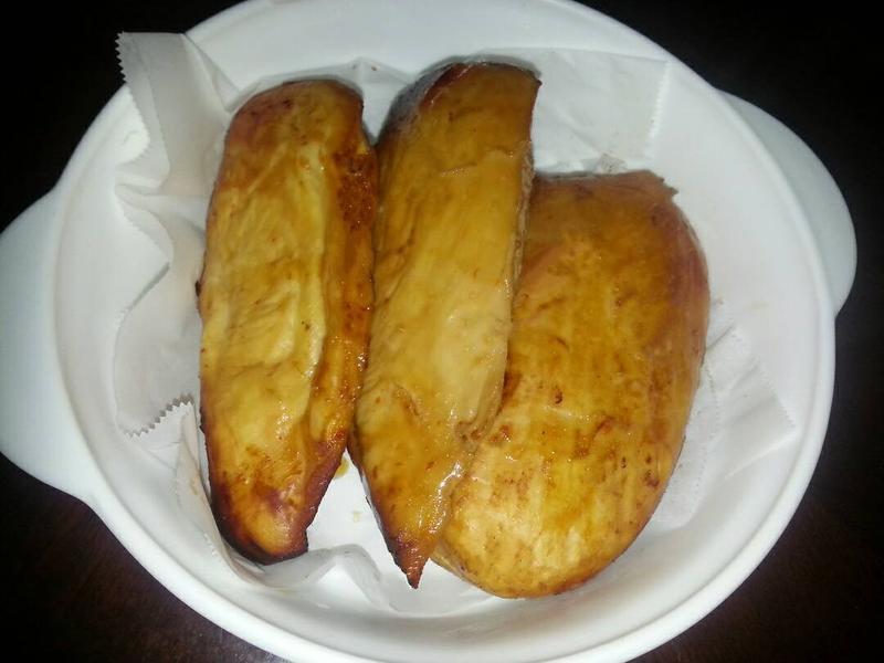 ����ˮ������ɳ��-������