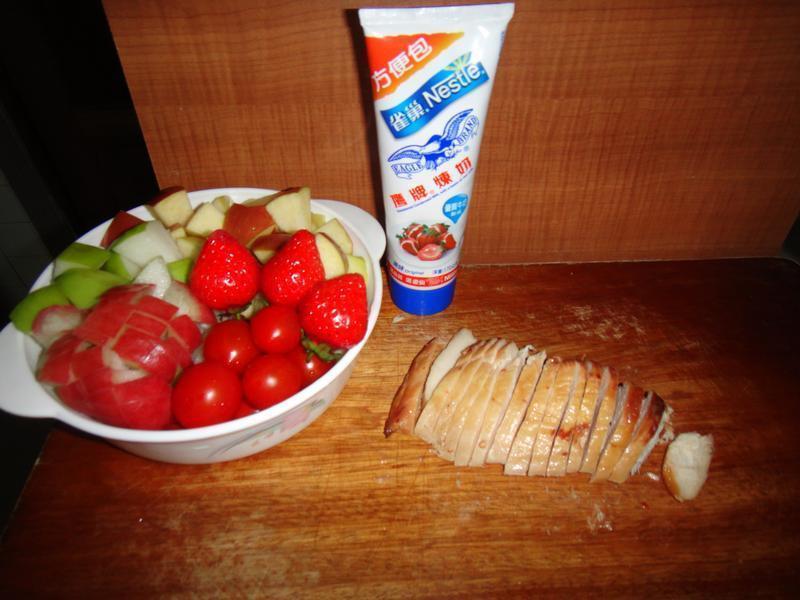 ����ˮ������ɳ��-������