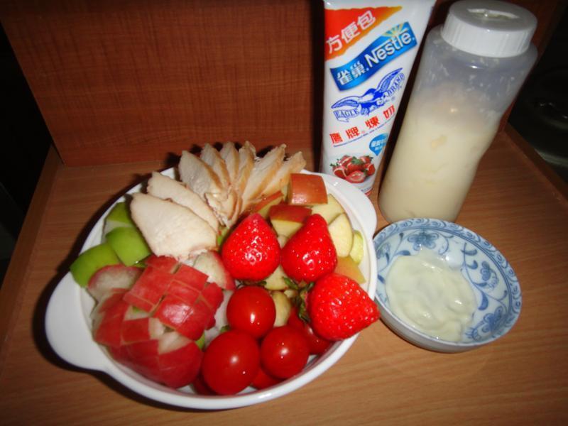 ����ˮ������ɳ��-������