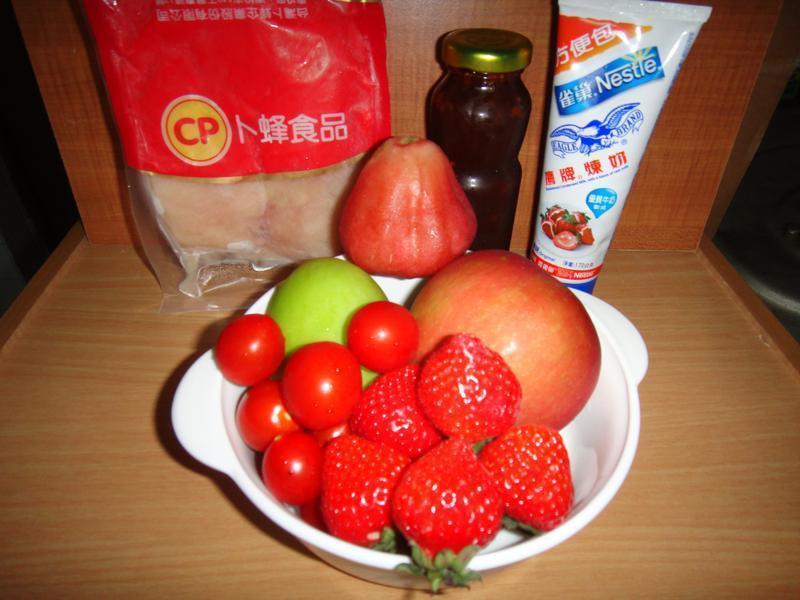 ����ˮ������ɳ��-������