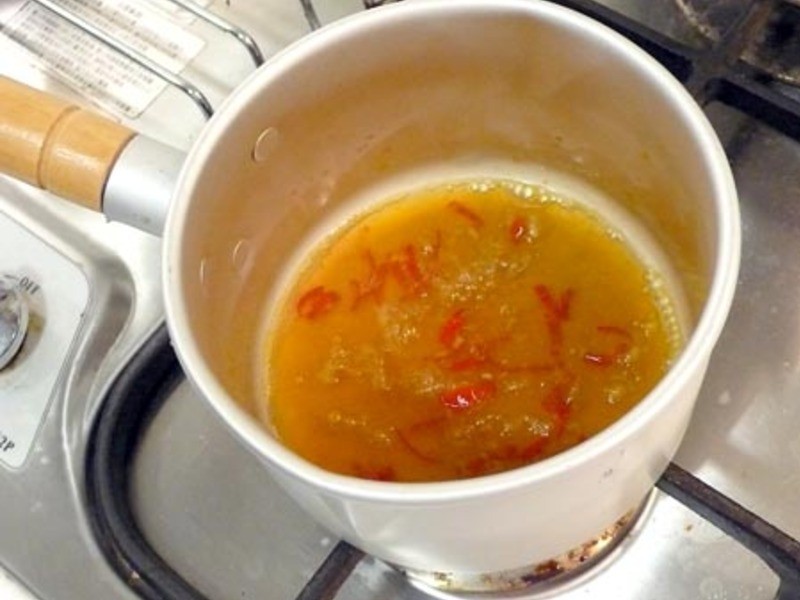 ��֭ů�������������