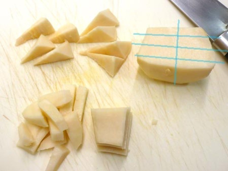 ��֭ů�������������