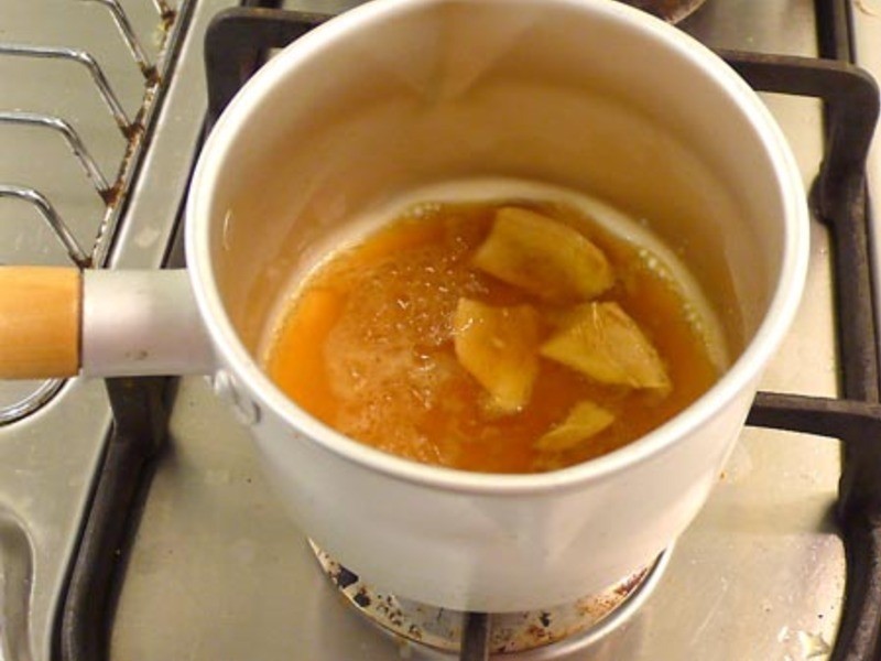 ��֭ů�������������