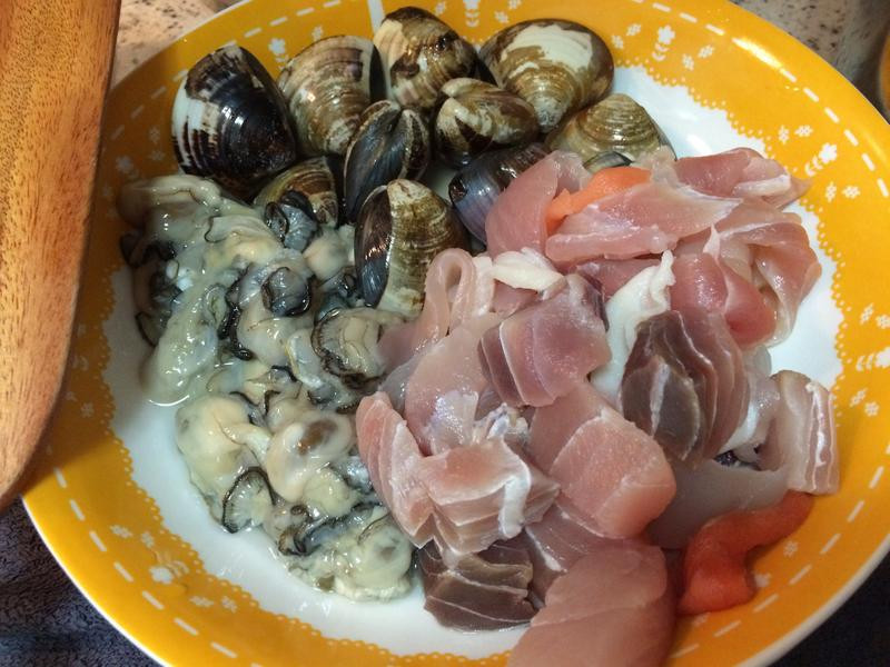 �㹽�������������