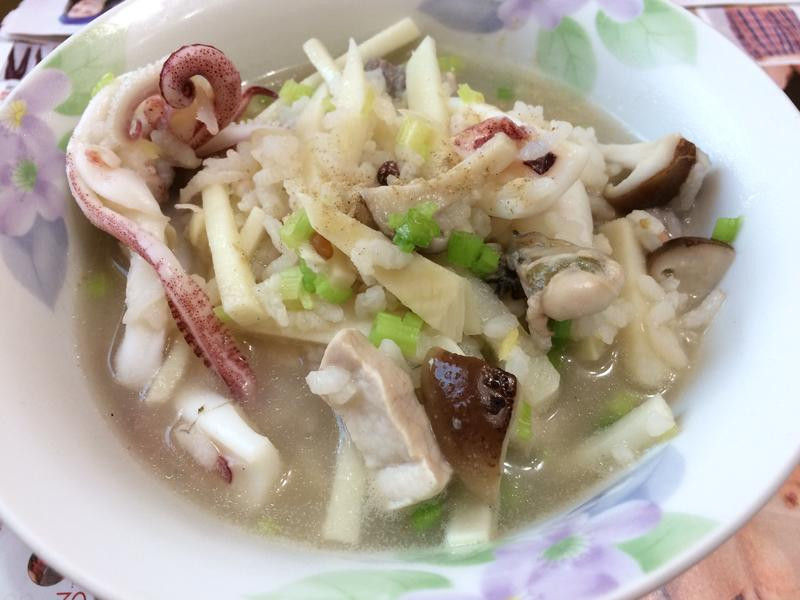 �㹽�������������