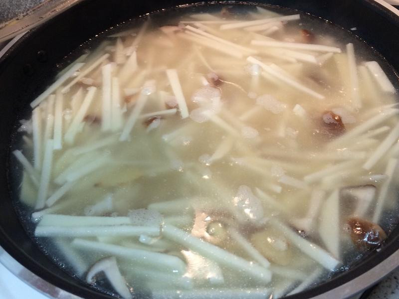 �㹽�������������