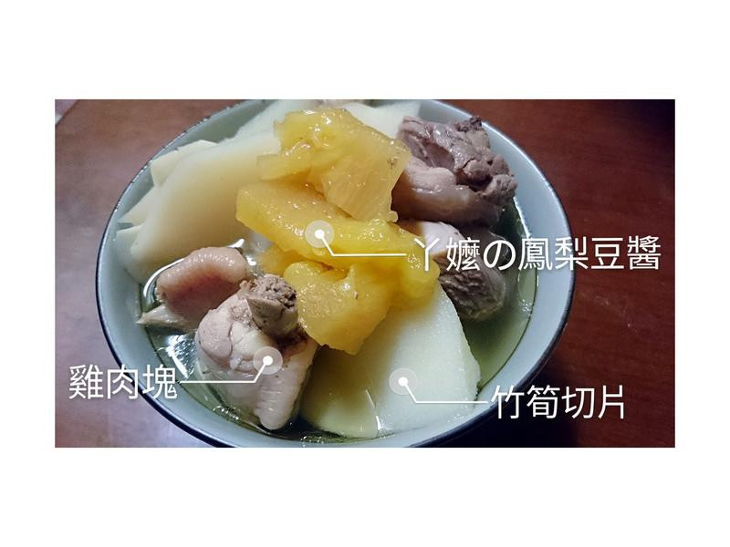 ���涹��������������