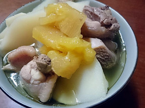 ���涹��������������